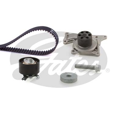 GATEKP15675XS